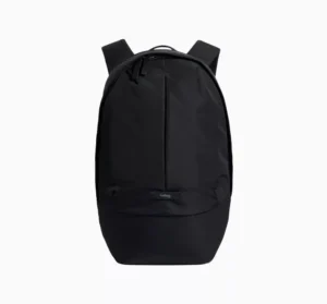 Bellroy 16" Classic Backpack Plus 24L