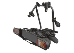 Bagażnik samochodowy PERUZZO Como 2