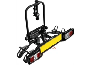 Bagażnik samochodowy PERUZZO Parma 2