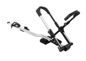 Bagażnik samochodowy THULE UpRide 599