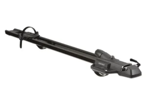 Bagażnik samochodowy YAKIMA Highspeed