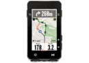 Nawigacja rowerowa IGPSPORT iGS630S