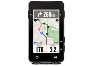Nawigacja rowerowa IGPSPORT iGS630S