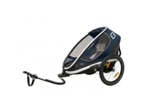 Przyczepka HAMAX Outback One