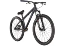 Rower DirtStreet NS BIKES Zircus