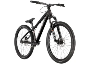 Rower DirtStreet OXFELD FLAG 2 BIATY