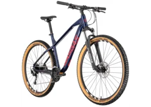 Rower MTB GASGAS TR3