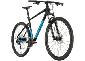 Rower MTB GHOST Kato Universal 29