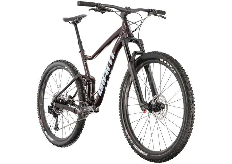 Rower MTB GIANT Stance 1