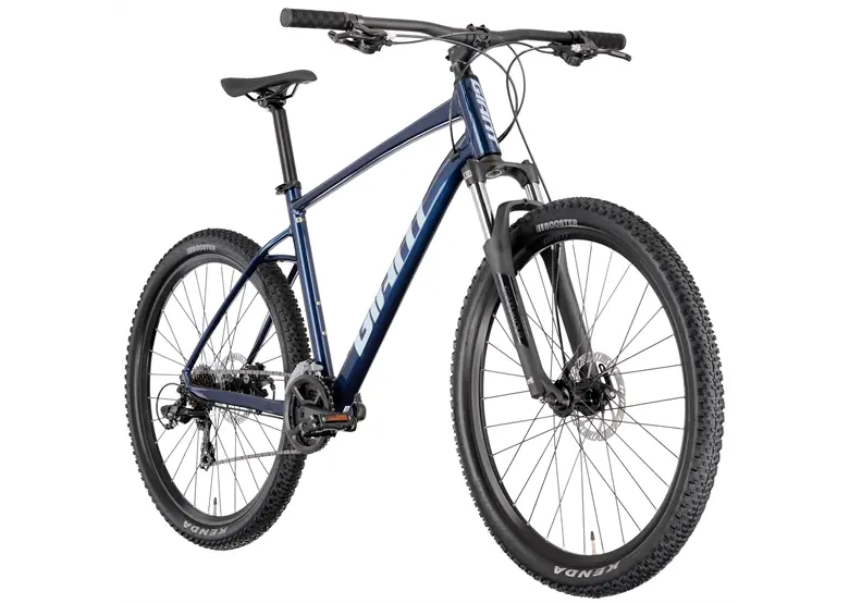Rower MTB GIANT Talon 5 29