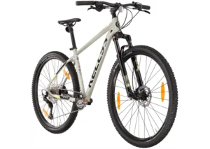 Rower MTB KELLYS Spider 90