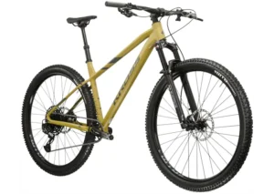 Rower MTB KROSS Level 6.0 Sram