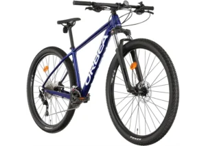 Rower MTB ORBEA Onna 30 29