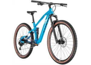 Rower MTB R-RAYMON FullRay 120 3.0 M550