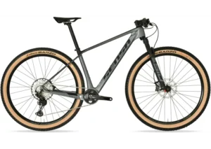 Rower MTB SENSA Fiori Evo Elite