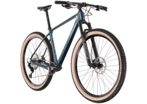 Rower MTB SENSA Fiori Evo Elite LTD