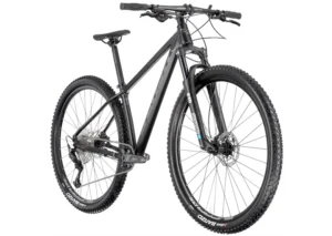 Rower MTB SENSA Livigno Evo Sport