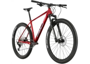 Rower MTB SUPERIOR XP 909