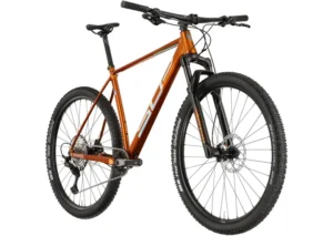 Rower MTB SUPERIOR XP 939