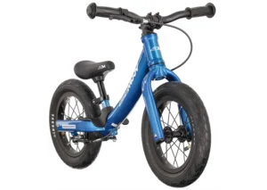 Rower biegowy BEMOOV M12