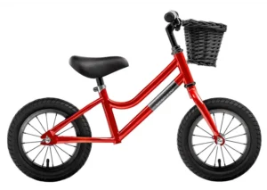 Rower biegowy CREME Micky