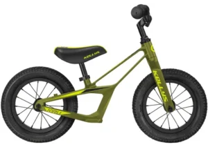 Rower biegowy KELLYS Kiru