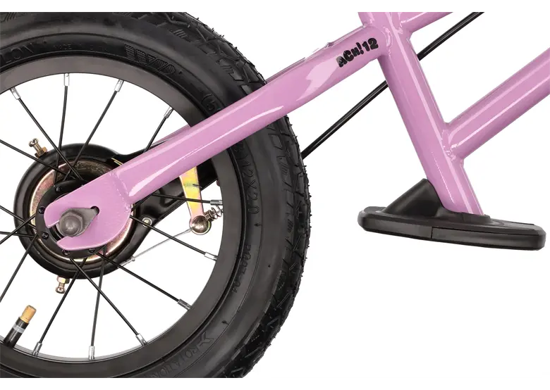 Rower biegowy OXFELD ACH 12 - obrazek 3