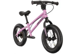 Rower biegowy OXFELD ACH 12