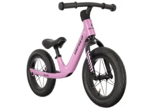 Rower biegowy OXFELD WEE 12