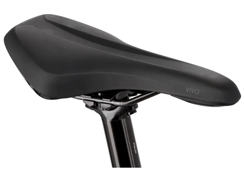 Rower elektryczny CANNONDALE Mavaro Neo 5 Low - obrazek 9