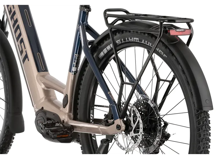 Rower elektryczny GHOST E-Teru B Universal EQ Low - obrazek 6