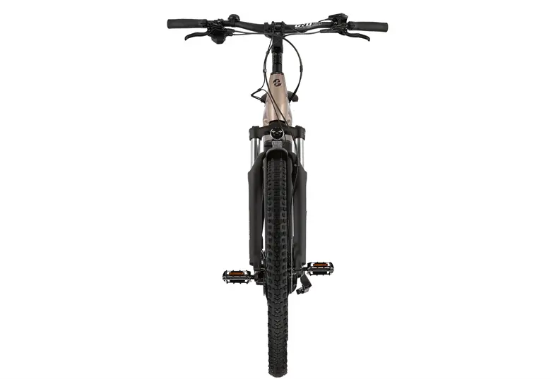 Rower elektryczny GHOST E-Teru B Universal EQ Low - obrazek 9