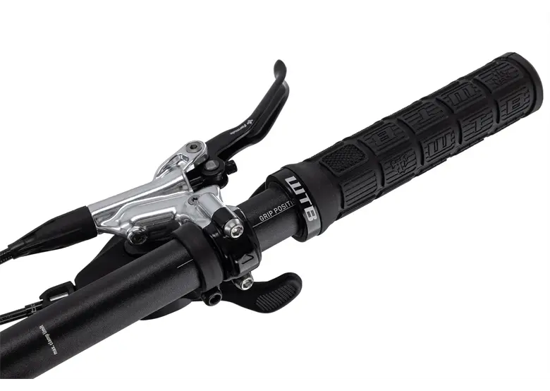 Rower elektryczny GHOST Path Riot Advanced - obrazek 16