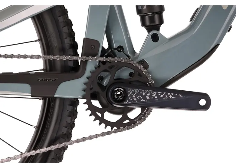 Rower elektryczny GHOST Path Riot Advanced - obrazek 7