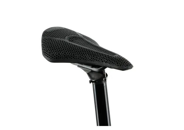 Rower elektryczny GHOST Path Riot LTD - obrazek 10