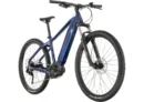 Rower elektryczny HAIBIKE AllTrack 4 29