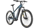 Rower elektryczny HAIBIKE AllTrack 6 27.5 Cues