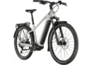 Rower elektryczny HAIBIKE Trekking 7