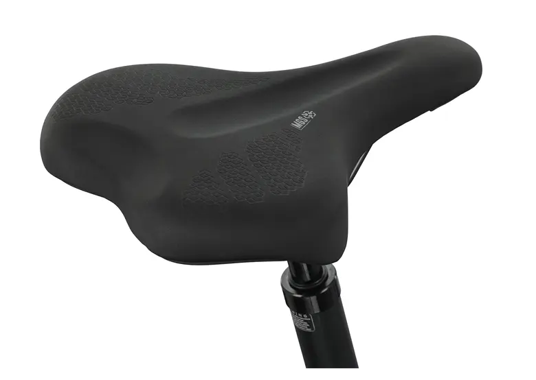 Rower elektryczny HUSQVARNA Grand City Y3 FW - obrazek 8