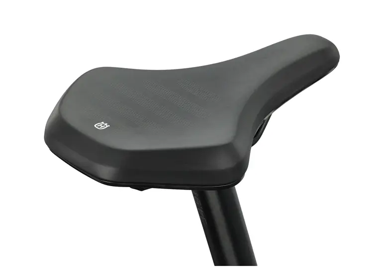 Rower elektryczny HUSQVARNA Grand Pather 4 - obrazek 10