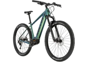 Rower elektryczny KELLYS Tygon R50 P KAME