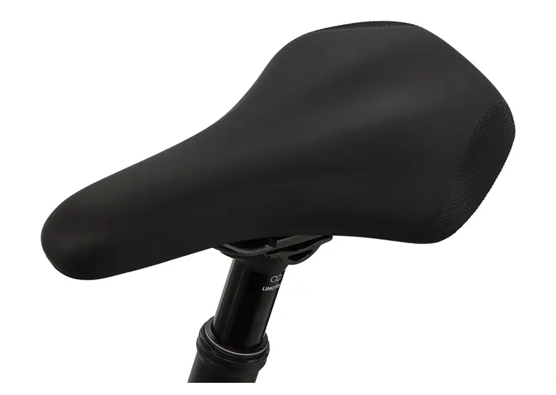 Rower elektryczny LAPIERRE E-Explorer SE High - obrazek 9