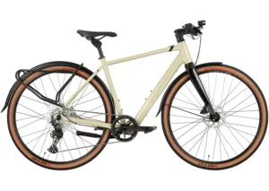 Rower elektryczny LAPIERRE E-Shaper 3.2 1