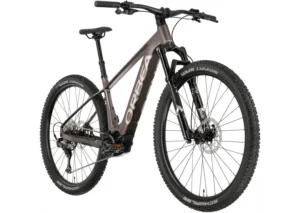 Rower elektryczny ORBEA Urrun 20