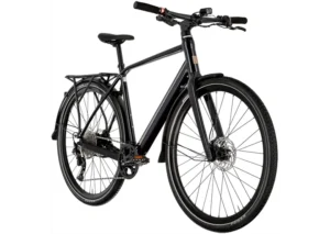 Rower elektryczny ORBEA Vibe H30 EQ