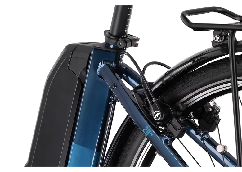 Rower elektryczny R-RAYMON CityRay E 2.0 500 - obrazek 13