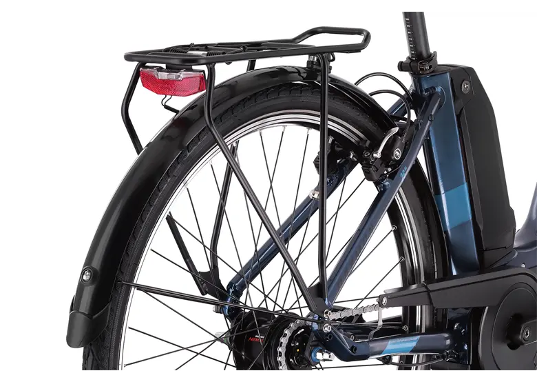Rower elektryczny R-RAYMON CityRay E 2.0 500 - obrazek 16