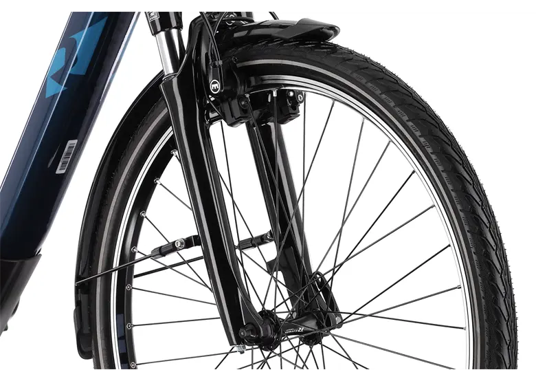 Rower elektryczny R-RAYMON CityRay E 2.0 500 - obrazek 8