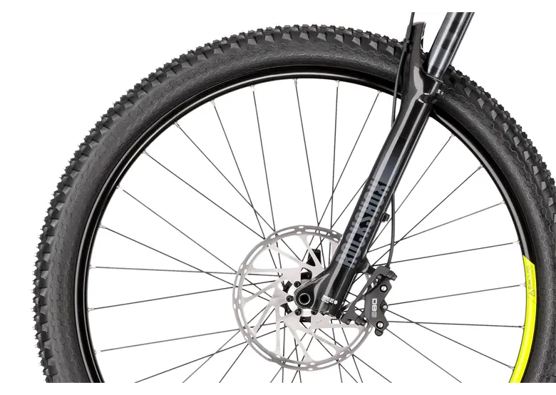 Rower elektryczny R-RAYMON FullRay 130E 6.0 - obrazek 8