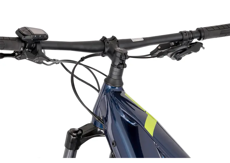 Rower elektryczny R-RAYMON FullRay 130E 6.0 - obrazek 12